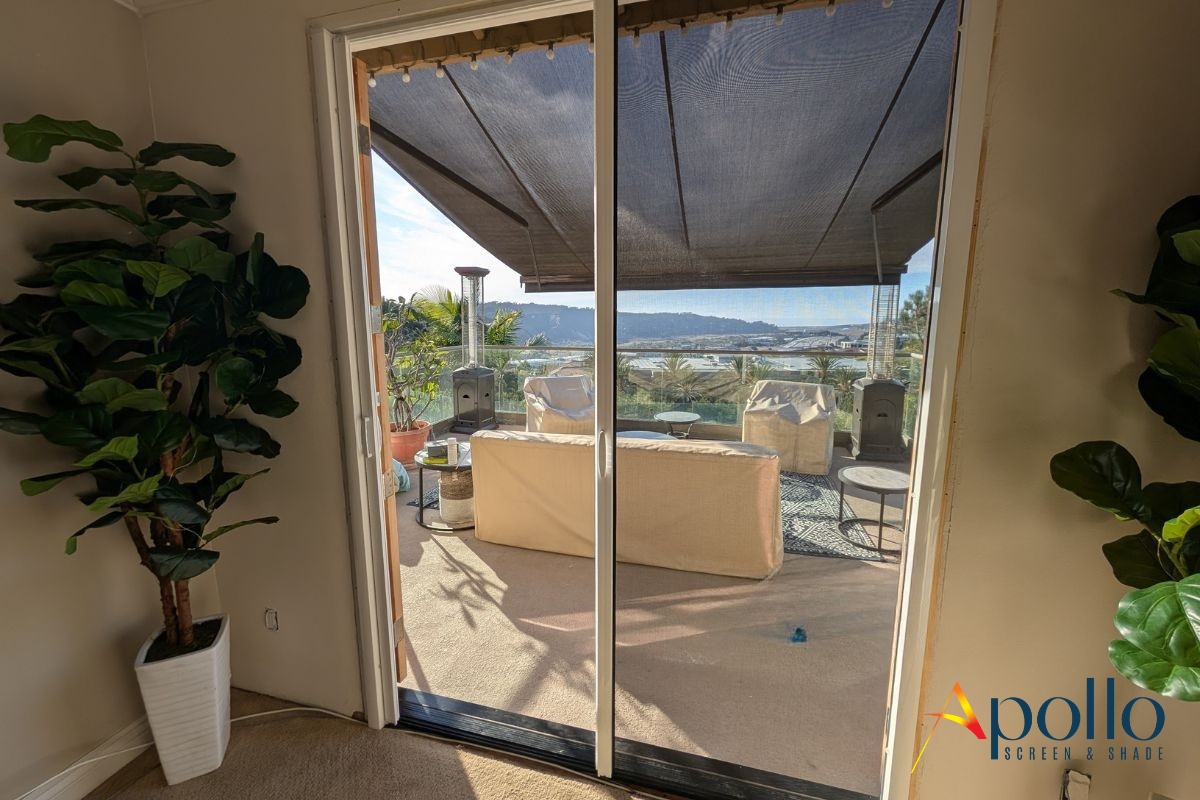 Double Door Retractable Screen - San Diego_ CA-1.jpg